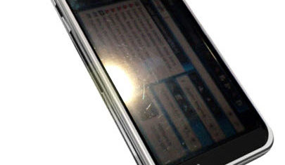 Nokia-N920-prva-slika