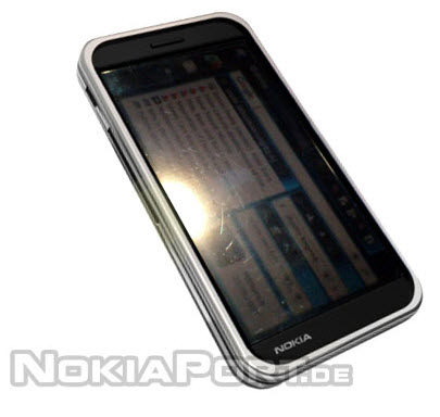 Nokia-N920-prva-slika