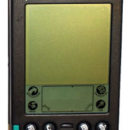 PalmPilot5000