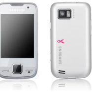Samsung-Preston-s5600-Pink-Ribbon