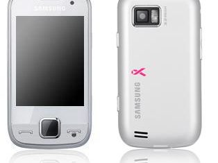 Samsung-Preston-s5600-Pink-Ribbon