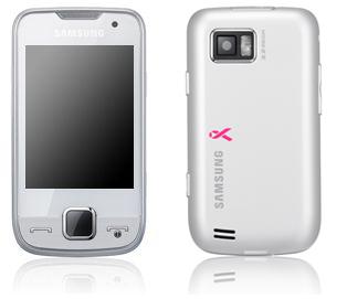 Samsung-Preston-s5600-Pink-Ribbon