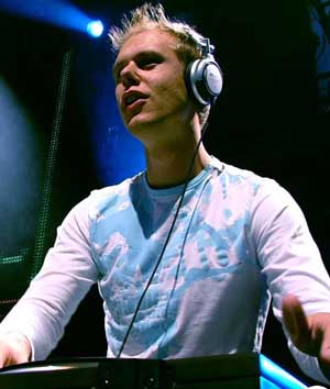 armin_van_buuren