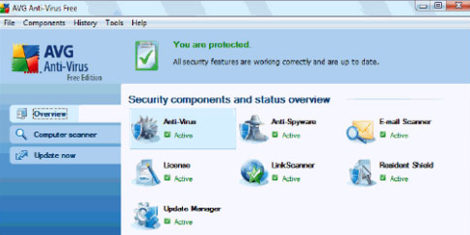 avg-free-antivirusni-program