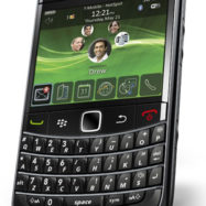 blackberry-bold9700