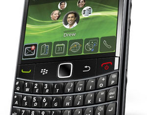 blackberry-bold9700
