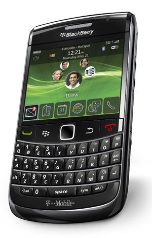 blackberry-bold9700