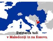 evrotarifa-kosovo-makedonija-mobitel