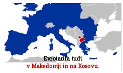 evrotarifa-kosovo-makedonija-mobitel