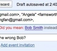 gmail-got-the-wrong-bob