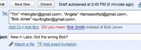gmail-got-the-wrong-bob