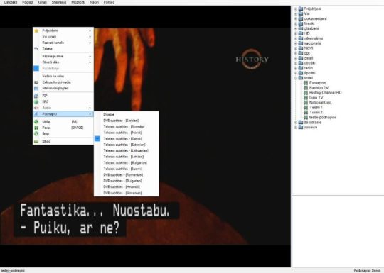 history-podnapisi-danski-teletekst