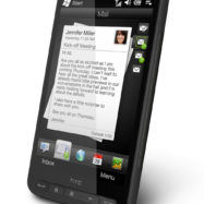 htc-hd2-1