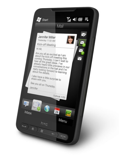 htc-hd2-1