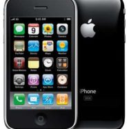 iphone3gs