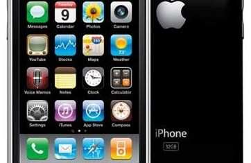 iphone3gs