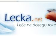 lecka-net