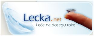 lecka-net