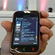 nokia-n97-firmware-2.0