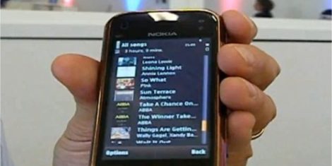 nokia-n97-firmware-2.0