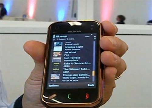 nokia-n97-firmware-2.0