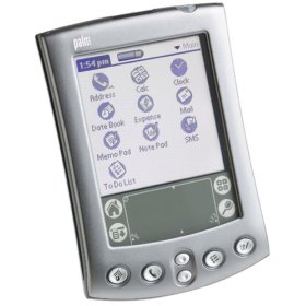 palm-m500