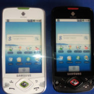 samsung_galaxy_i5700_spica