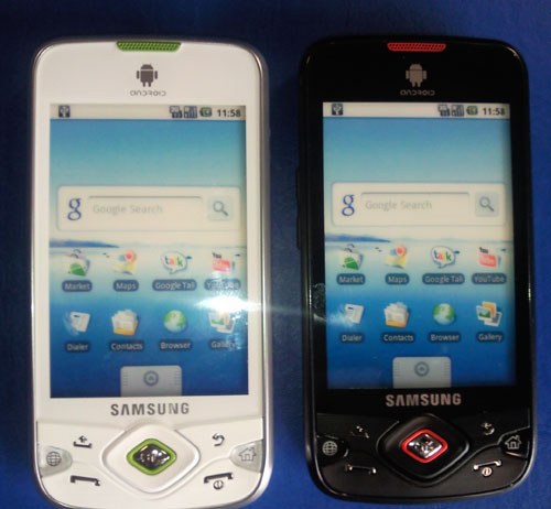 samsung_galaxy_i5700_spica