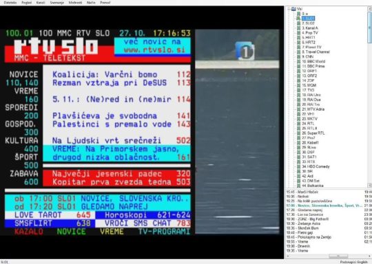 televizijaslovenija-teletekst1
