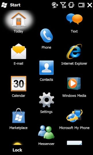 windows-mobile-6.5