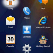 windows-mobile-6.5-main-menu