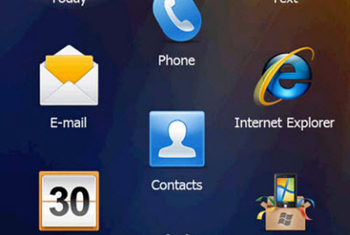 windows-mobile-6.5-main-menu