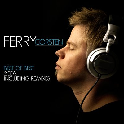 Ferry-Corsten