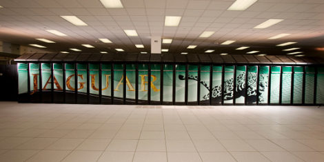 Jaguar-Supercomputer-1