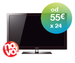 LCD-TV-Samsung-UE40B6000-sioltocke