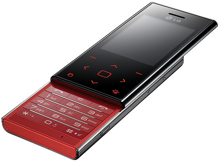 LG-New-Chocolate-BL20