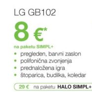 LG_B295-simobil