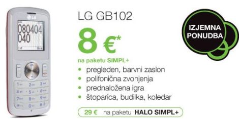 LG_B295-simobil