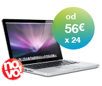 MacBook-Pro-13-sioltocke