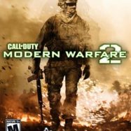 Modern_Warfare_2_cover