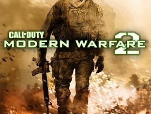 Modern_Warfare_2_cover
