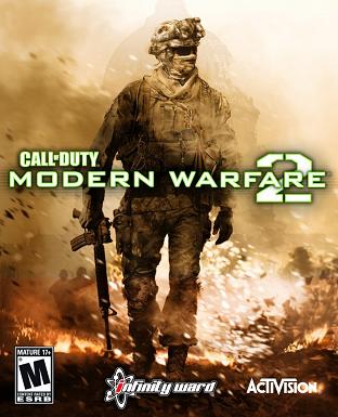 Modern_Warfare_2_cover