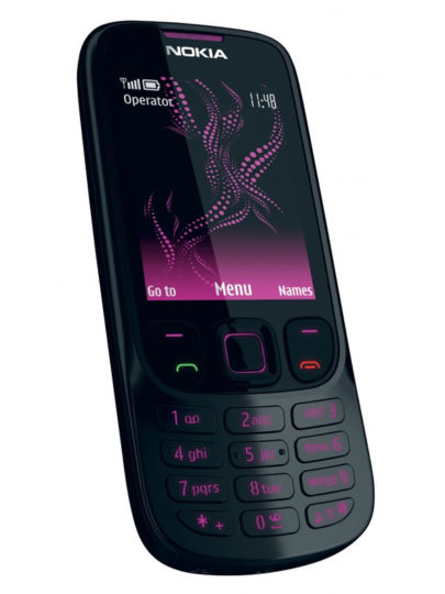 Nokia-6303-Illuvial-Pink-Collection