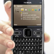 Nokia-E72