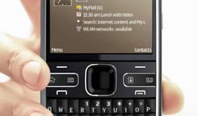 Nokia-E72