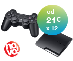 PlayStation3-sioltocke