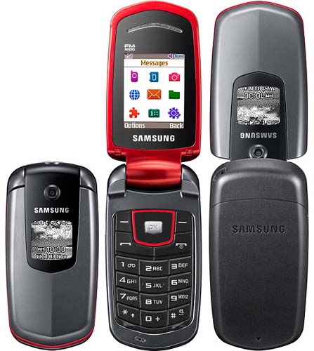 Samsung-E2210B
