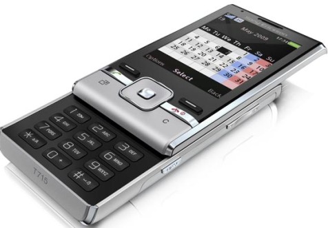 Sony-Ericsson-T715