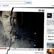 acciona-youtube-razpada