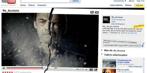 acciona-youtube-razpada
